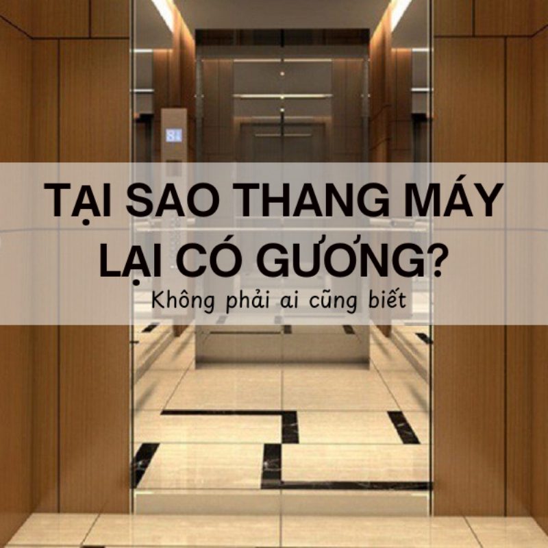 Cấu tạo chi tiết của bộ phanh an toàn thang máy giúp ngăn ngừa sự cố thang máy rơi tự do